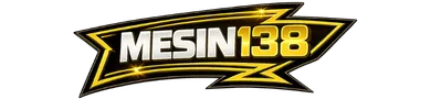 MESIN138