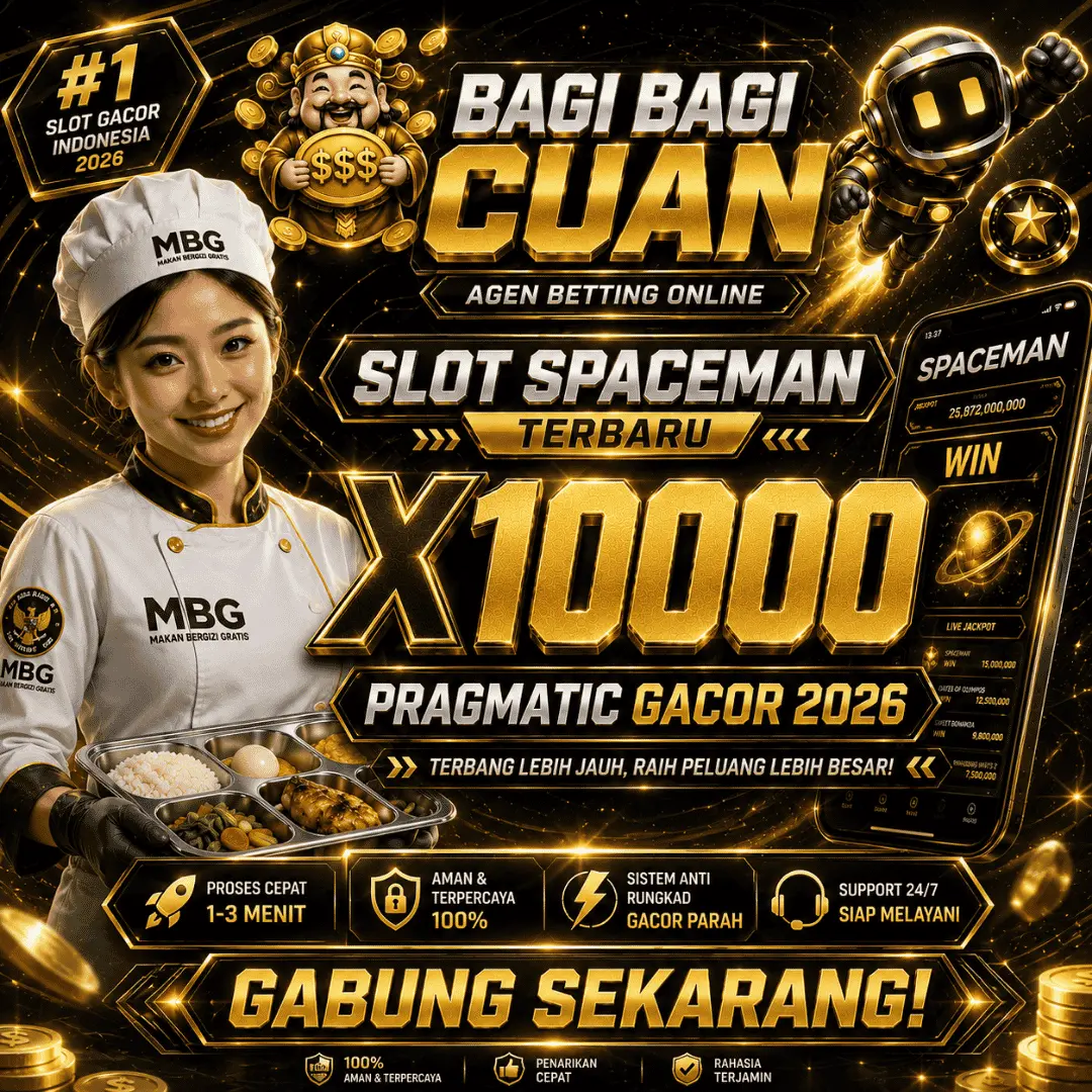 MESIN138